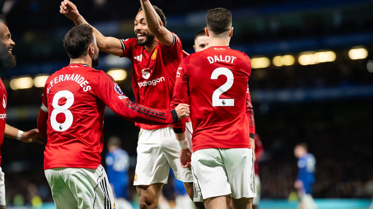 Manchester Evening News