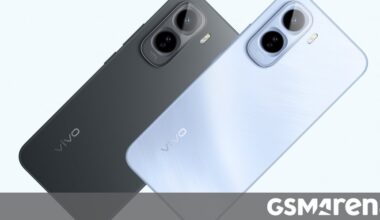 India's smartphone market just had its worst quarter in six years