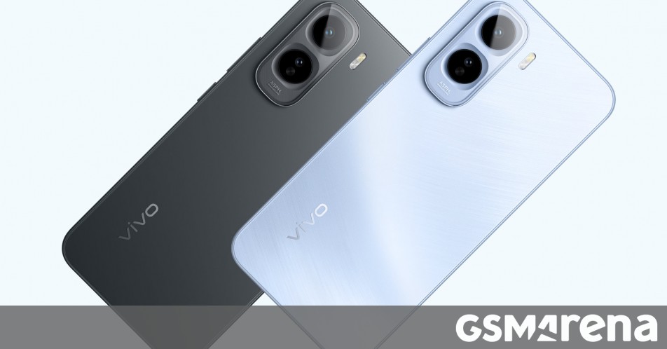 India's smartphone market just had its worst quarter in six years