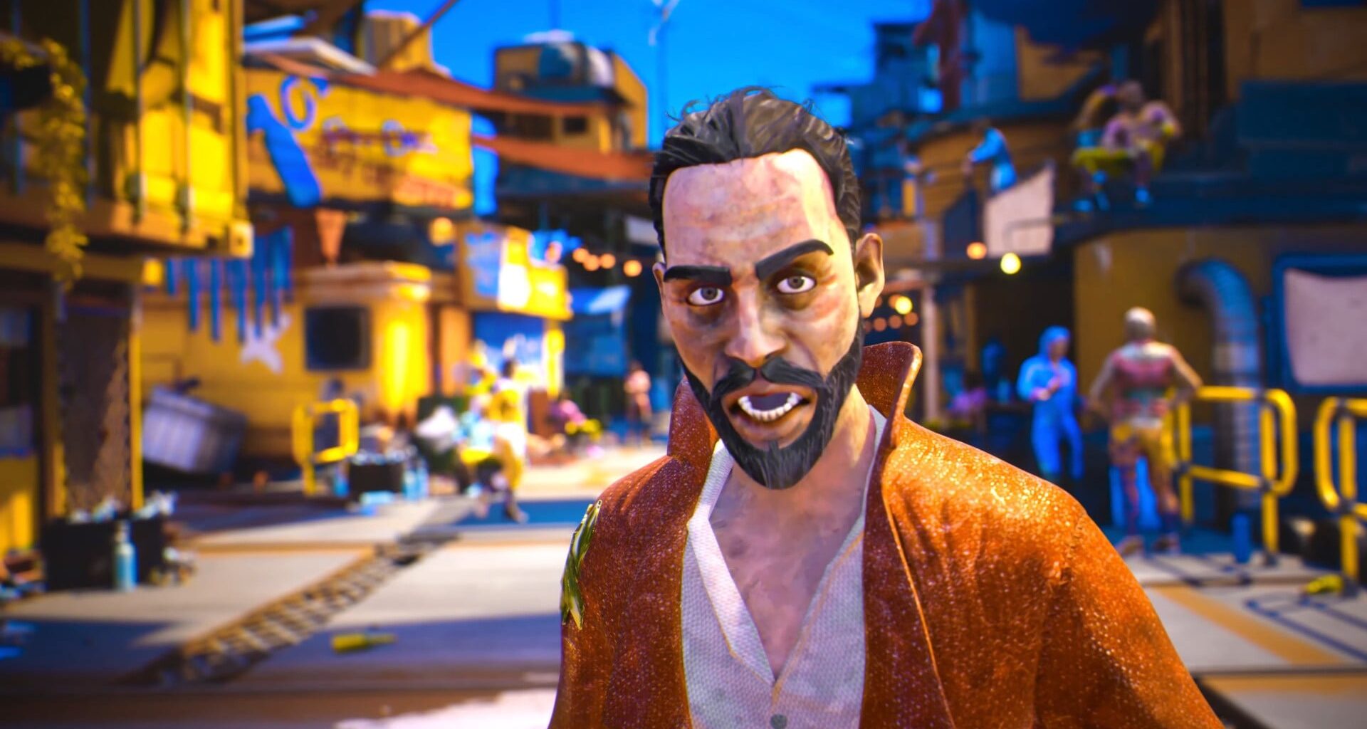 These 30+ Games Are Coming To Xbox Next Week (April 20-24)