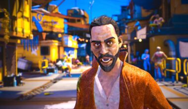 These 30+ Games Are Coming To Xbox Next Week (April 20-24)