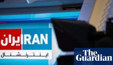 Stabbings, kidnap threats and arson attacks: how the Iranian regime targets UK journalists | Transnational repression