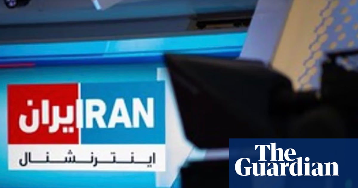 Stabbings, kidnap threats and arson attacks: how the Iranian regime targets UK journalists | Transnational repression