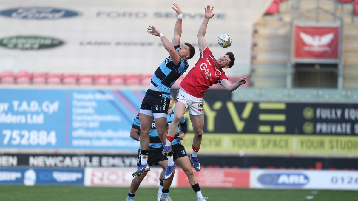 Wales Online