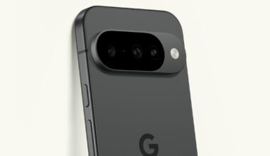 Google's most affordable unlocked Pixel 10 is up to $354 off today, more