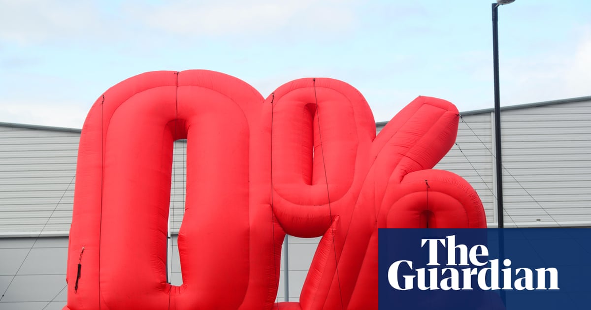 Carmakers scramble to plug £3bn shortfall for UK loan scandal payouts | Automotive industry