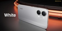 Poco X8 Pro Max