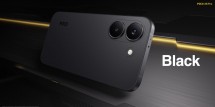 Poco X8 Pro