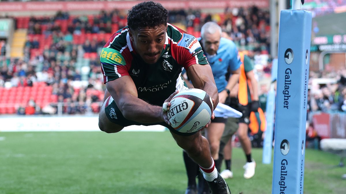 Wales Online