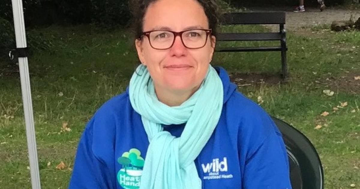 Hampstead Heath wildlife surveys show strong 2025 results