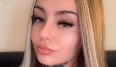 Manchester Evening News