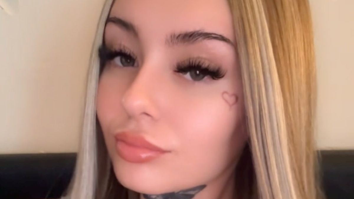 Manchester Evening News