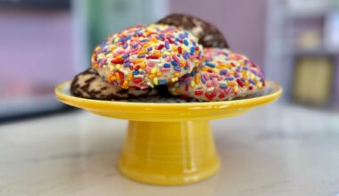 The Gluten Free Treat Shop opens in Massapequa