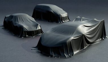 Gran Turismo 7’s Next Three-Car Update Lands Next Week – GTPlanet