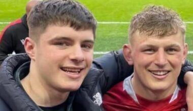 Wales Online