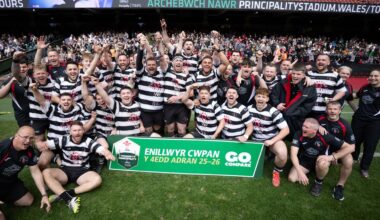 Wales Online