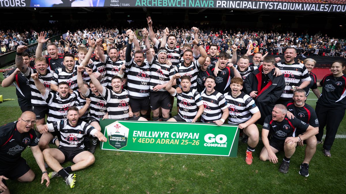 Wales Online