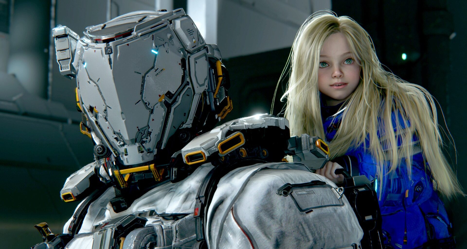 Pragmata On Consoles: Fine on PS5/Series X - But PS5 Pro Is The Best Way To Play