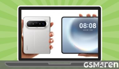 vivo X300 Ultra European price official, we unbox the Find X9 Ultra, week 16 in review