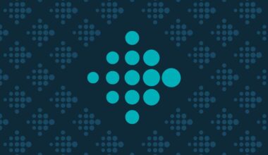 'Fitbit Air' is Whoop competitor debuting with 'Google Health'