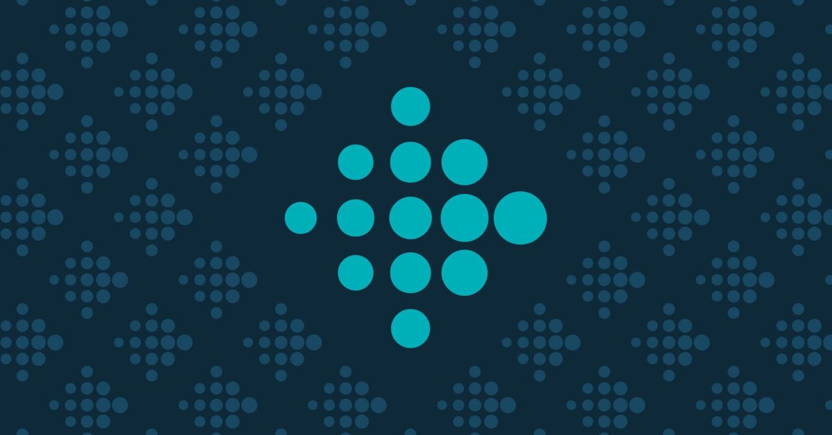 'Fitbit Air' is Whoop competitor debuting with 'Google Health'