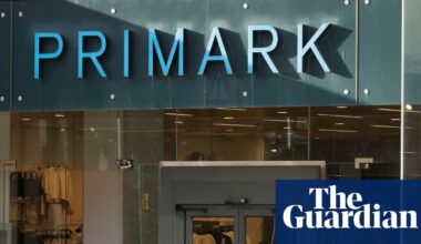 ABF poised to reveal result of Primark and food business demerger plan | Associated British Foods
