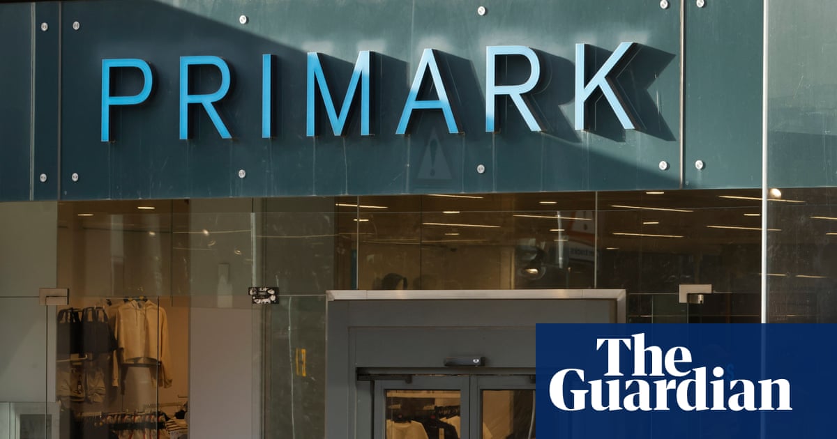 ABF poised to reveal result of Primark and food business demerger plan | Associated British Foods