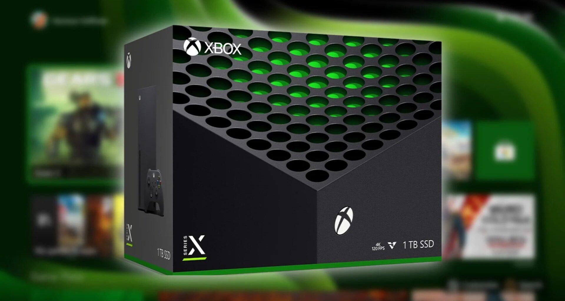 What's A 'Good Deal' For An Xbox Series X or S In 2026?