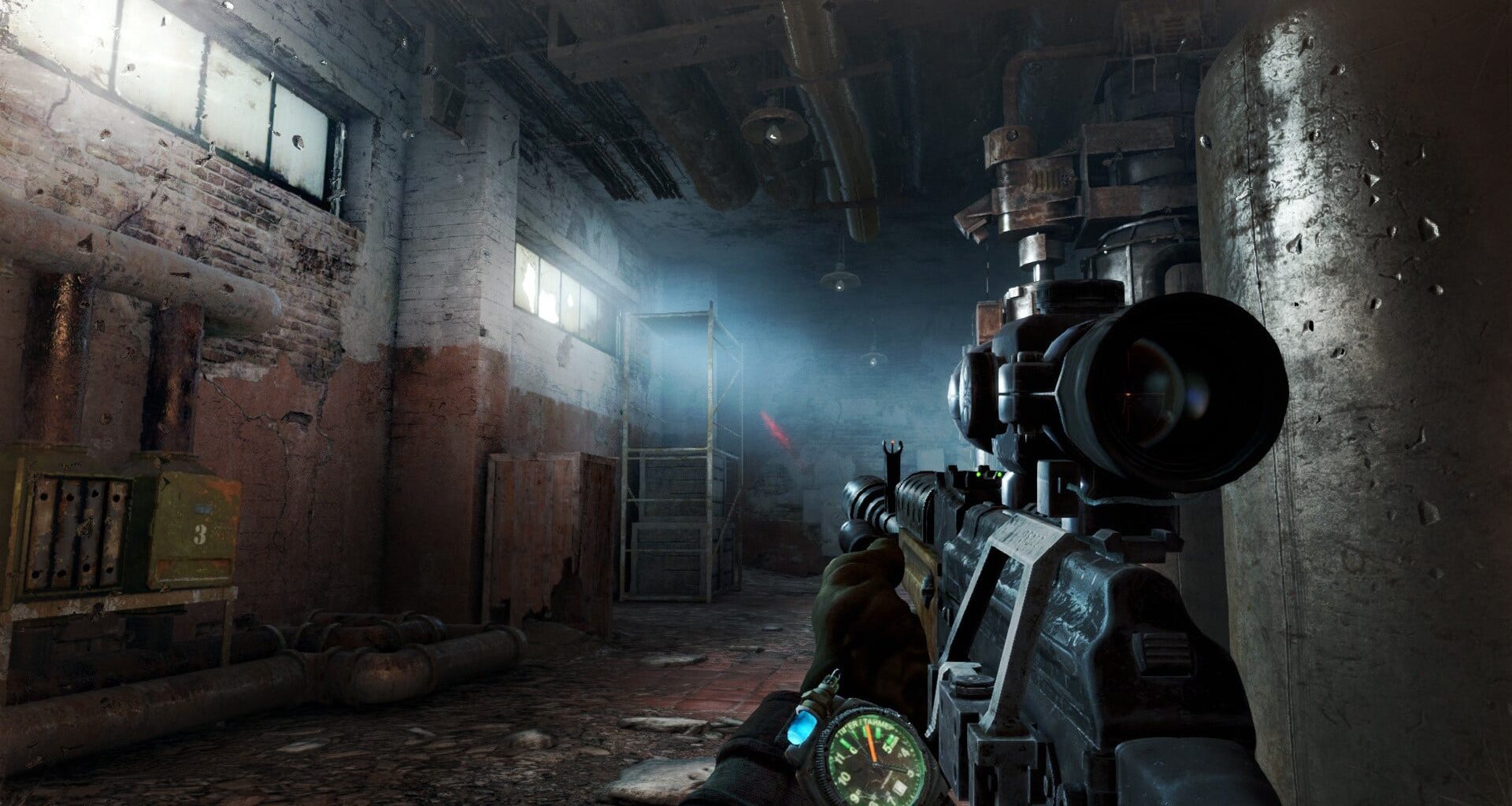 50+ Xbox Games & DLC Are Reduced By 90% In The Post-Spring Sales