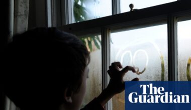 ‘It’s soul-destroying’: struggle to house vulnerable children can leave breaking law as only option | Social care