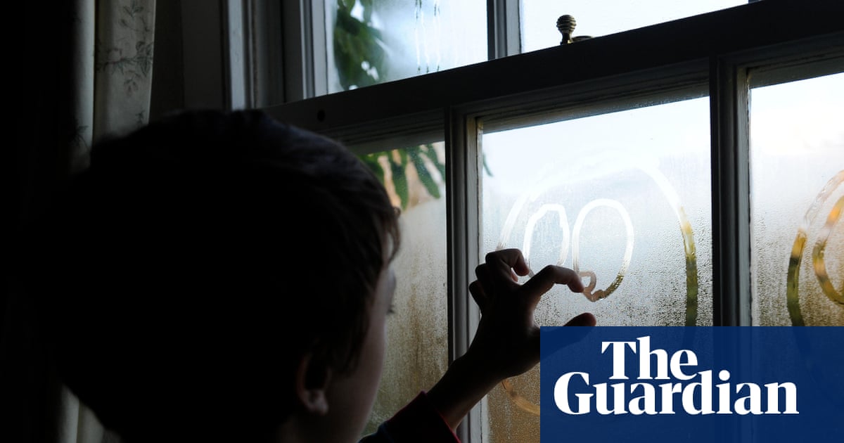 ‘It’s soul-destroying’: struggle to house vulnerable children can leave breaking law as only option | Social care