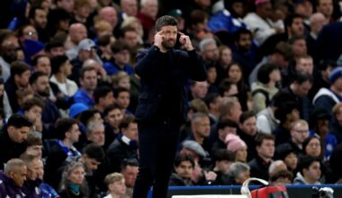 Manchester Evening News