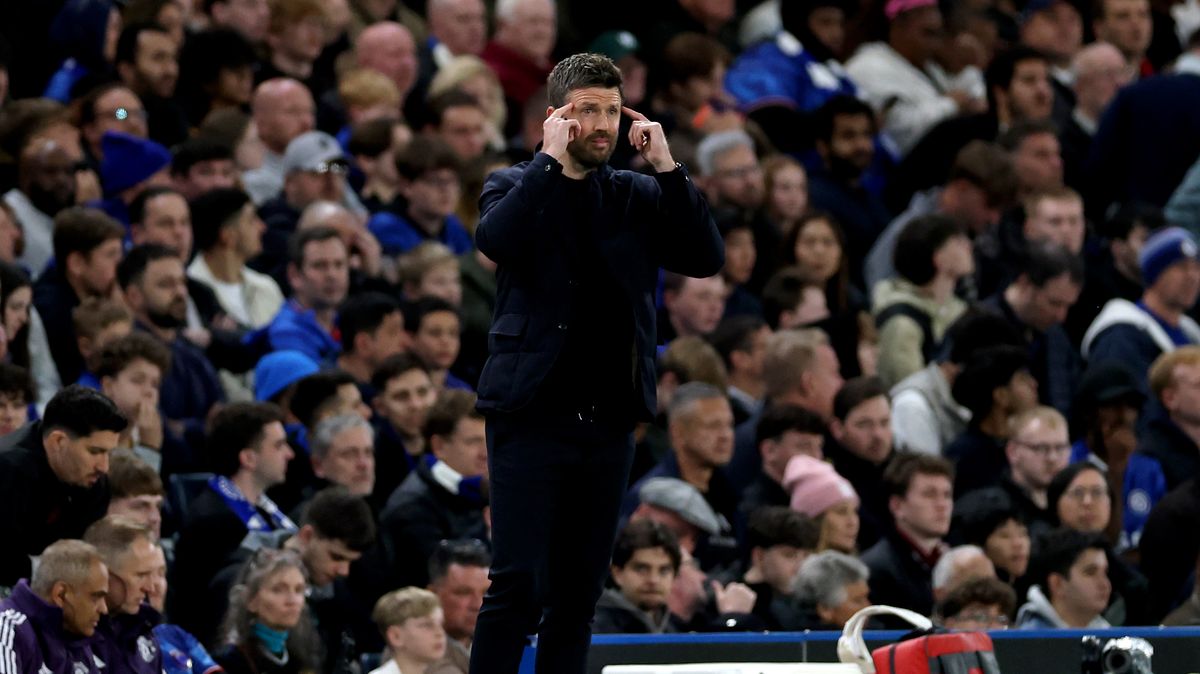 Manchester Evening News