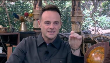 Video Player Placeholder