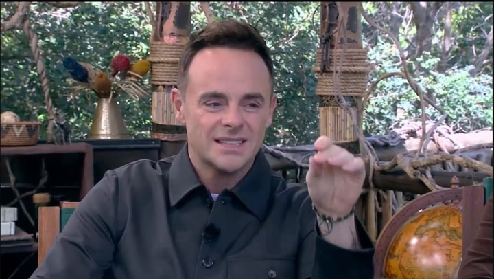 Video Player Placeholder