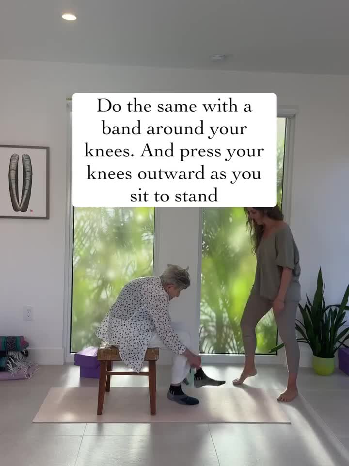 Image no longer available