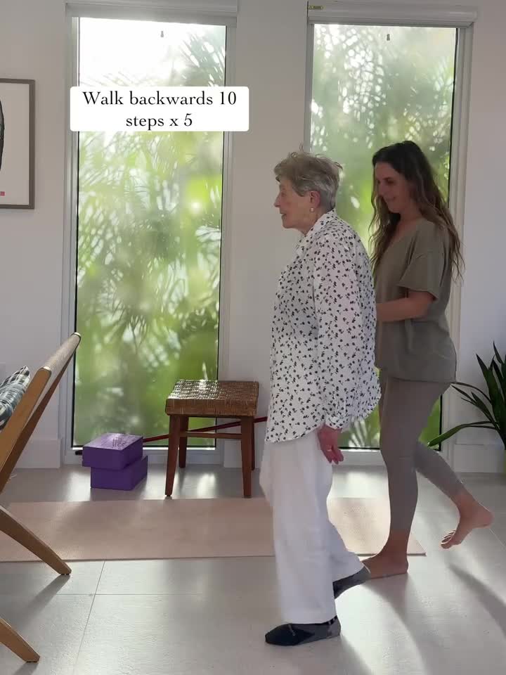 Image no longer available