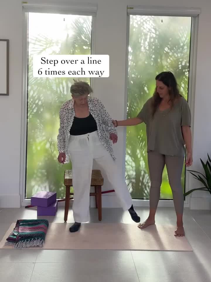 Image no longer available