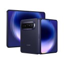 Huawei Pura X Max color options