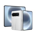 Huawei Pura X Max color options