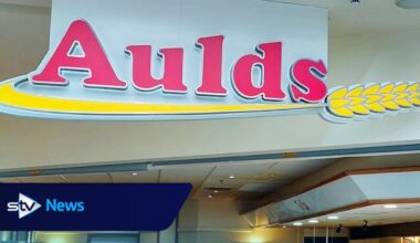 Aulds manager stole £68,000 from bakery to pay back drug debt