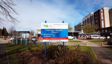 Teesside Live