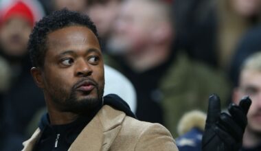 Manchester Evening News