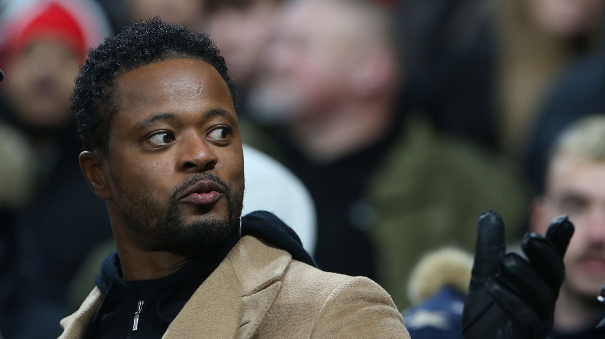 Manchester Evening News