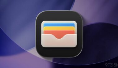 iOS 26’s Wallet app has long-awaited order tracking fix, here’s how to use it