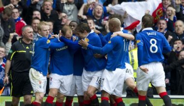 Daily Record