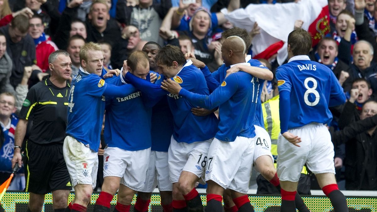 Daily Record