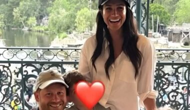 Meghan Markle uses Archie and Lilibet's official royal titles to promote £41 candles