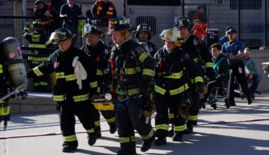 Social Security changed the rules for widows and divorced spouses, which could earn them thousands