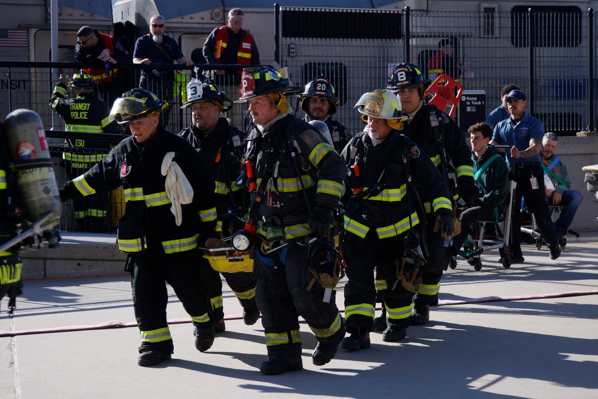 Social Security changed the rules for widows and divorced spouses, which could earn them thousands